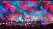 [소녀시대][직촬영상] 소녀시대 홀리데이 DMZ평화콘서트 170812[Girls Generation Holiday]