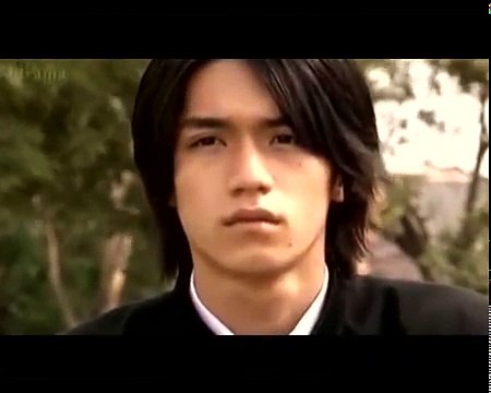 Remioromen - Konayuki Ichi rittoru no namida / 1リットルの涙 / 1 litre of tears