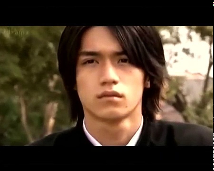 Remioromen - Konayuki Ichi rittoru no namida / 1リットルの涙 / 1 litre of tears