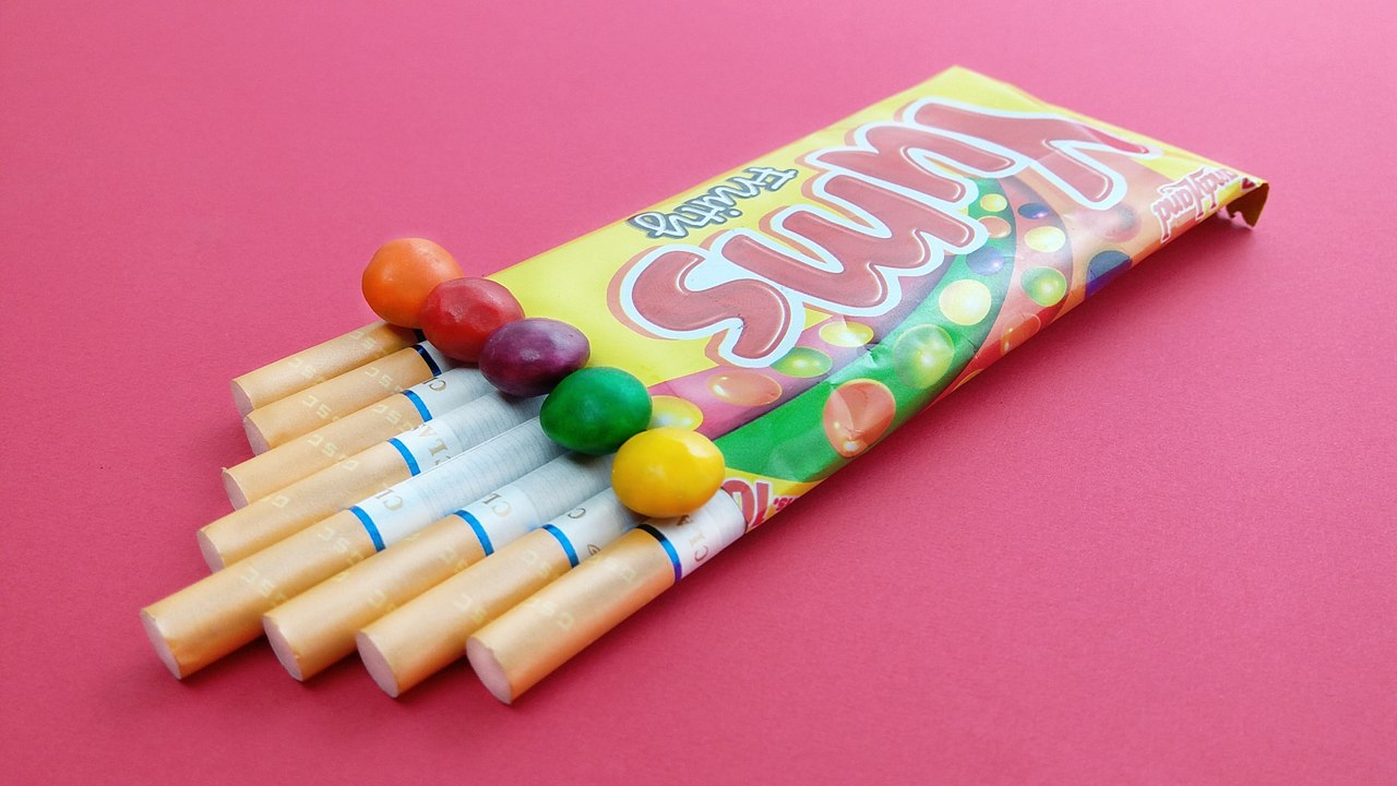 4 Best Easy Life Hacks and New Ideas