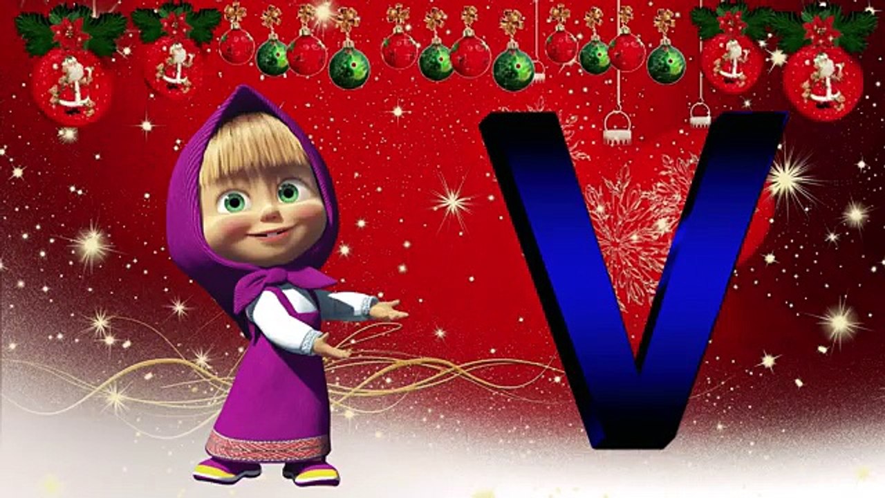 phonics song | abc song nursery rhymes | alphabet songs for children | abcd for kids