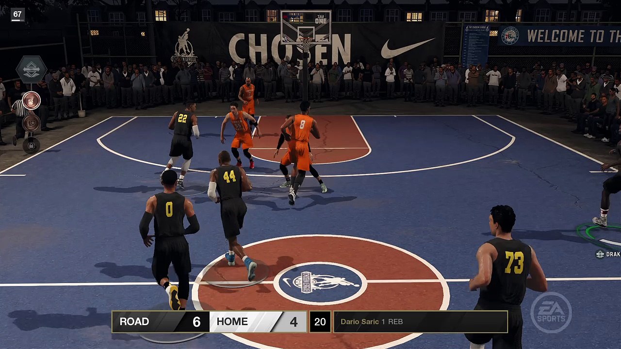 NBA LIVE 18_20171119020231