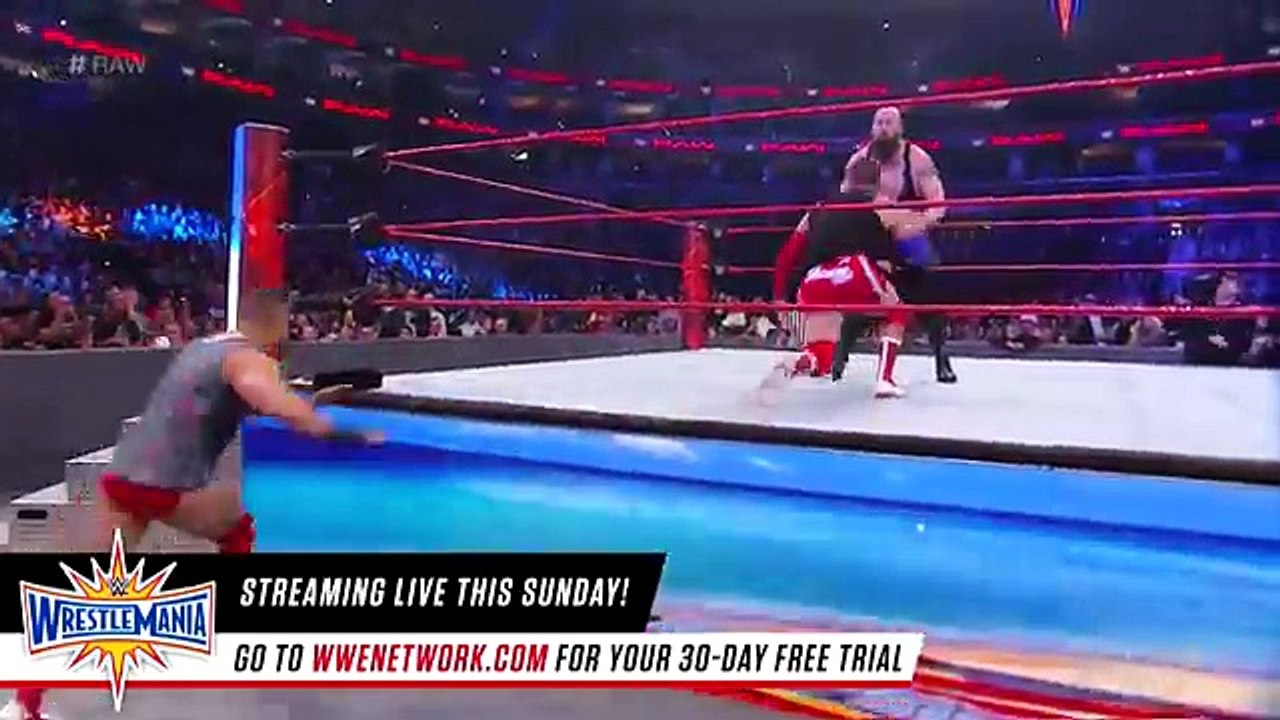 Big_Show_vs._Jinder_Mahal_-_Over-the-Top-Rope_Challenge__Raw,_March_27,_2017