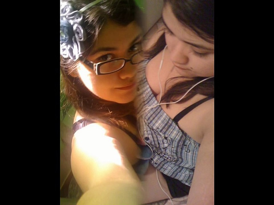 Best Natural Fit to Fat Fastest Body Transformation - Best Motivational Story