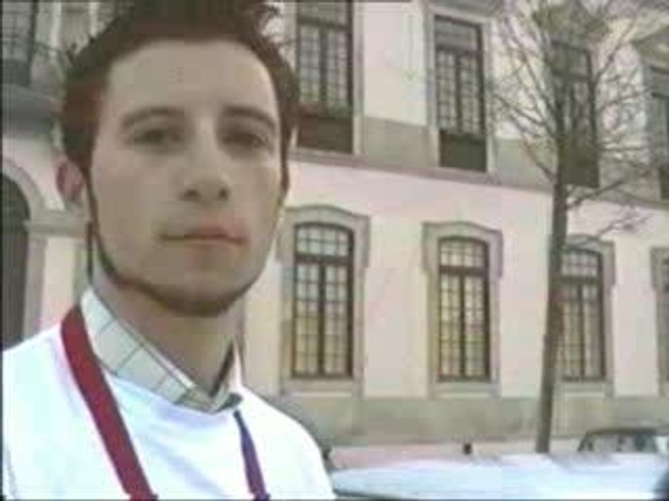 Estarreja4