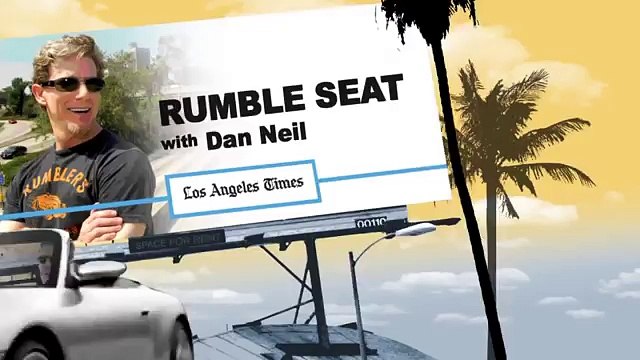 Audi e-tron Sportback Concept - Electric Audi SUV in Production from 2019