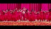Kharama Kharama (Full Video) Julie 2 | Pahlaj Nihalani, Raai Laxmi, Deepak Shivdasani | New Song 2017 HD
