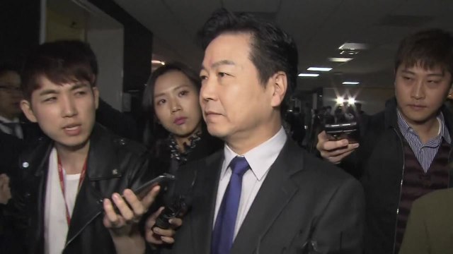 '예산 국회' 뇌관 된 홍종학...이번 주 여야 대립 분수령 / YTN