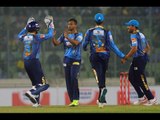 Dhaka Dynamites vs Rajshahi Kings Live G tv | 19th Match  | BPL Highlight 2017 | Gtv Live Stream