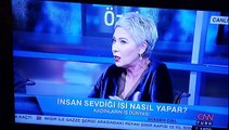 Leyla Alaton: Asıl t.şak kadınlarda...