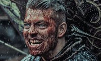#S2,E2 Vikings: Valhalla Season 2 Episode 2 [Official] ~ Netflix