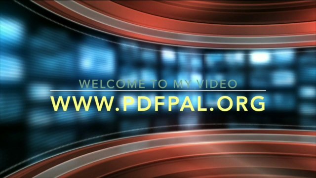 Introducing Buddha A Graphic Guide Introducing