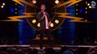 'Give Me a Cheer If You've Seen My Penis' _ Joel Dommett _ Chris Ramsey's Stand Up Central | Daily Funny | Funny Video | Funny Clip | Funny Animals