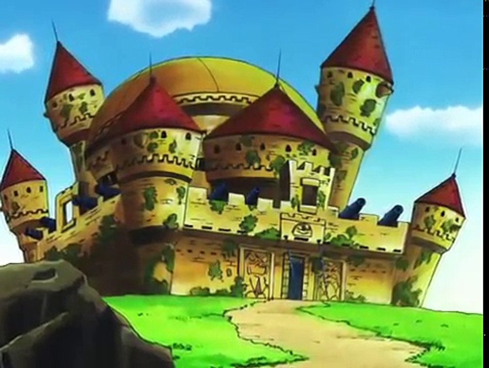 ✩Hoshi no Kaabii Episode 24 Full [Subbed]✩