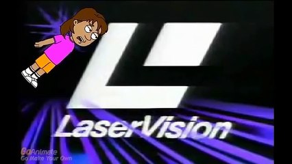 Doras 2nd Nightmare!