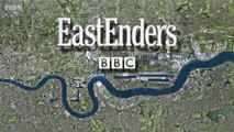 EastEnders 20 Nov, 2017  | Eastenders 20th November 2017 Replay Full Episode HD