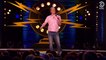 'I'm Coming To Kill You' _ John Hastings _ Chris Ramsey's Stand Up Central | Daily Funny | Funny Video | Funny Clip | Funny Animals