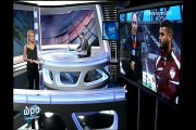11η ΑΕΛ-Απόλλων Σμύρνης 1-0 2017-18 Τάσος Κρητικός δηλώσεις & αρχική 11άδα της ΑΕΛ