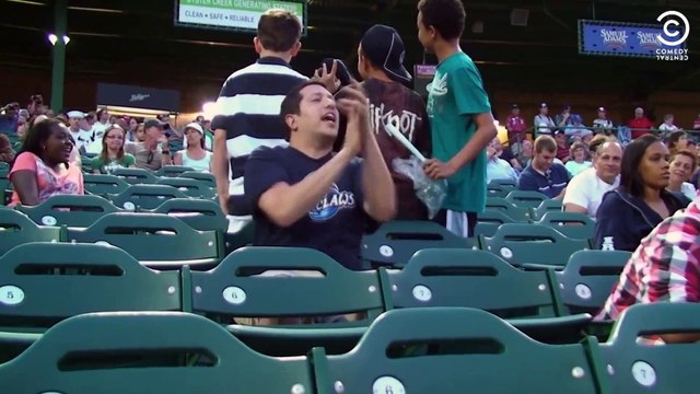 'Let's Get Sexy!' - Best of Impractical Jokers _ Comedy Central UK | Daily Funny | Funny Video | Funny Clip | Funny Animals