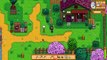 Stardew Valley - 6. Magic Misadventures - Lets Play Stardew Valley Gameplay