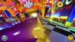 Sonic Lost World (PC) - Jimmy Neutron Mod + Carl Wheezer Mod! (1080p/60fps)