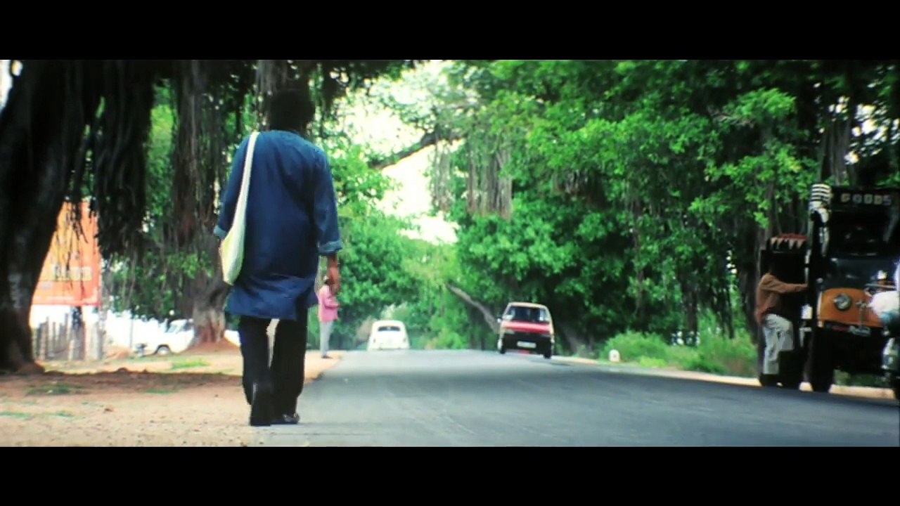 143 (I Miss You) Movie Comedy Scenes _ Ali Comedy Scene _ Sri Balaji Video | Daily Funny | Funny Video | Funny Clip | Funny Animals