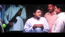143 (I Miss You) Movie Comedy Scenes _ Ali Comedy with Police _ Sri Balaji Video | Daily Funny | Funny Video | Funny Clip | Funny Animals