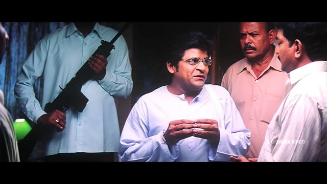 143 (I Miss You) Movie Comedy Scenes _ Ali Comedy with Police _ Sri Balaji Video | Daily Funny | Funny Video | Funny Clip | Funny Animals