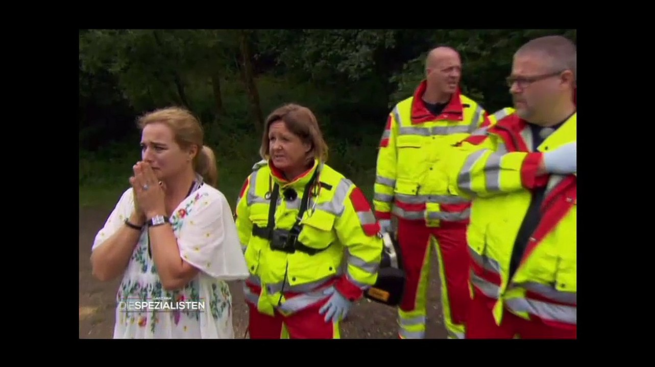 Auf Streife Die Spezialisten HD video Dailymotion