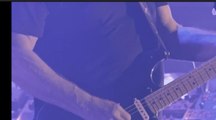 David Gilmour 2016-Coming Back to Life (The Division Bell)
