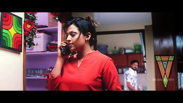 143 (I Miss You) Movie Comedy Scenes _ Asha Saini and Sairam Shankar _ Sri Balaji Video | Daily Funny | Funny Video | Funny Clip | Funny Animals