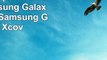 tomaxx 32GB  32 GB micro SDHC Speicherkarte für Samsung Galaxy S4 i9500 Samsung Galaxy