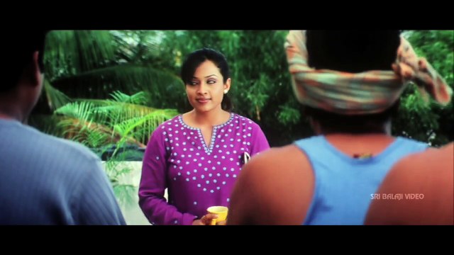 143 (I Miss You) Movie Comedy Scenes _ Asha Saini and Srinivas Reddy Comedy _ Sri Balaji Video | Daily Funny | Funny Video | Funny Clip | Funny Animals