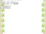 32 GB Disk On Module Industrial MLC Flash DOM SSD