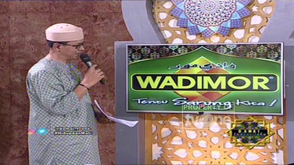 "Memaknai Nilai Hidup dan Kematian" [Part 5] - Damai Indonesiaku tvOne