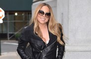 Mariah Carey doesn't believe she deserves to be Queen of Christmas