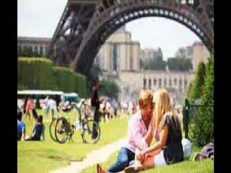 この胸のときめきを & 君なくしては生きられない Io Che Non Vivo Senza Te (ピノ・ドナッジオ Pino Donaggio) カンツェーネ / 訳詞初稿 Sima