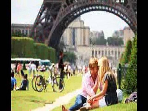 この胸のときめきを & 君なくしては生きられない Io Che Non Vivo Senza Te (ピノ・ドナッジオ Pino Donaggio) カンツェーネ / 訳詞初稿 Sima