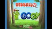 Red Ball 4 Vol 2 Full Gameplay Walkthrough