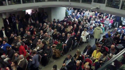 Articolo UNO  - Cambiamo l’Italia. (49)