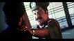 143 Movie Dharmavarapu and Sairam Comedy Scene _ Sairam Shankar_ Sameeksha _ Sri Balaji Video | Daily Funny | Funny Video | Funny Clip | Funny Animals