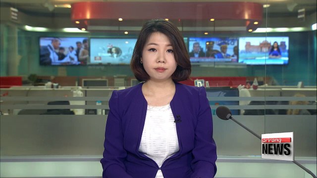 South Korea's car exports to U.S. down after FTA deal, U.S. share of Korean car market up