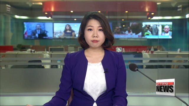 Top U.S. nuclear commander says he would resist order to launch nuclear weapons by Trump