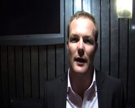 Réaction de Romain Neiller sur l'extension de la galerie d'Auchan