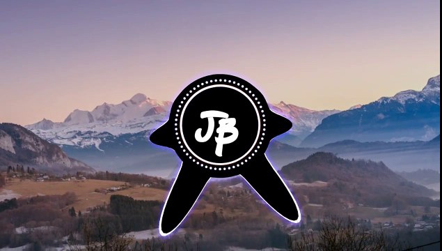 Skrillex & Poo Bear - Would Ü ever (Nitti Gritti Cover) [BASS BOSTED]