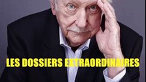 Les Dossiers Extraordinaires de Pierre Bellemare | 01- Christis Evans