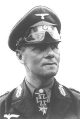 Unser Rommel