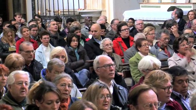 Images Fred Munos Maritima Médias