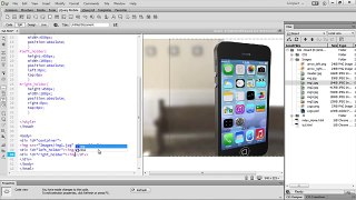 How To Create Image Slider Using HTML 5 & JavaScript