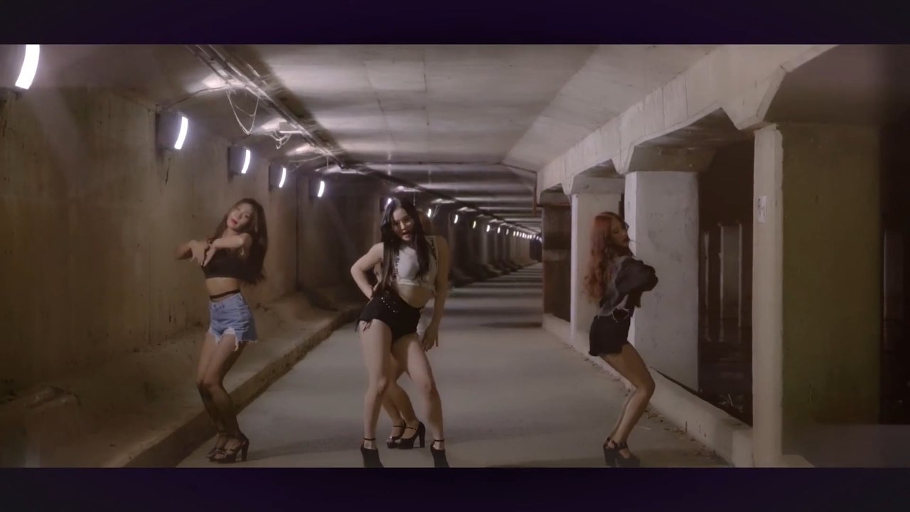 A-SEED : Shake It
